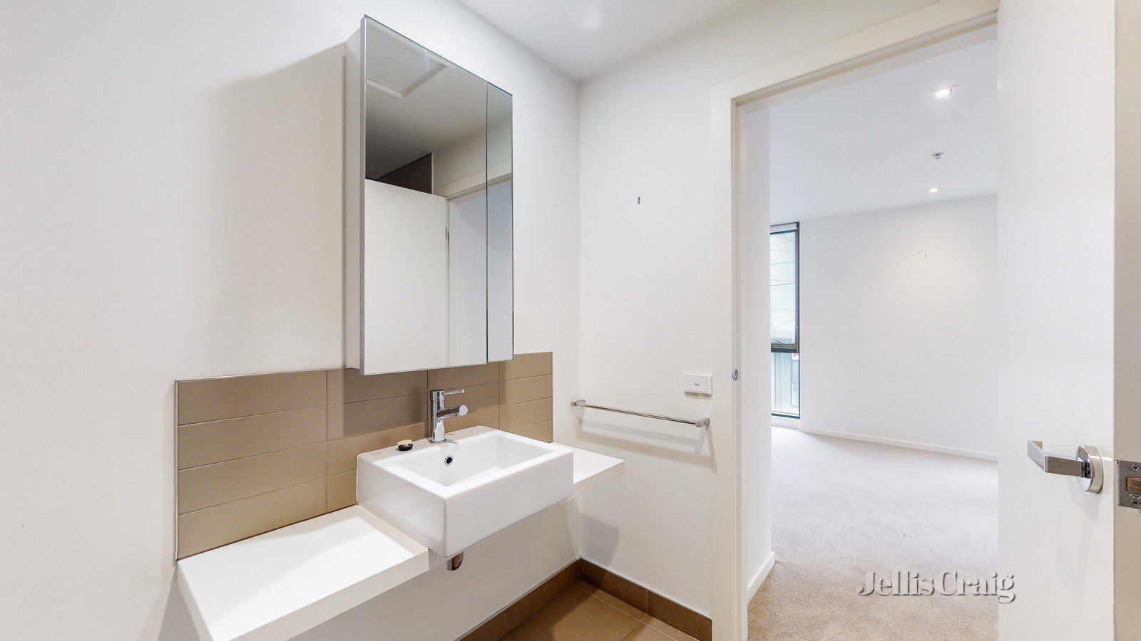 103/8 Balmain St, Cremorne image 4