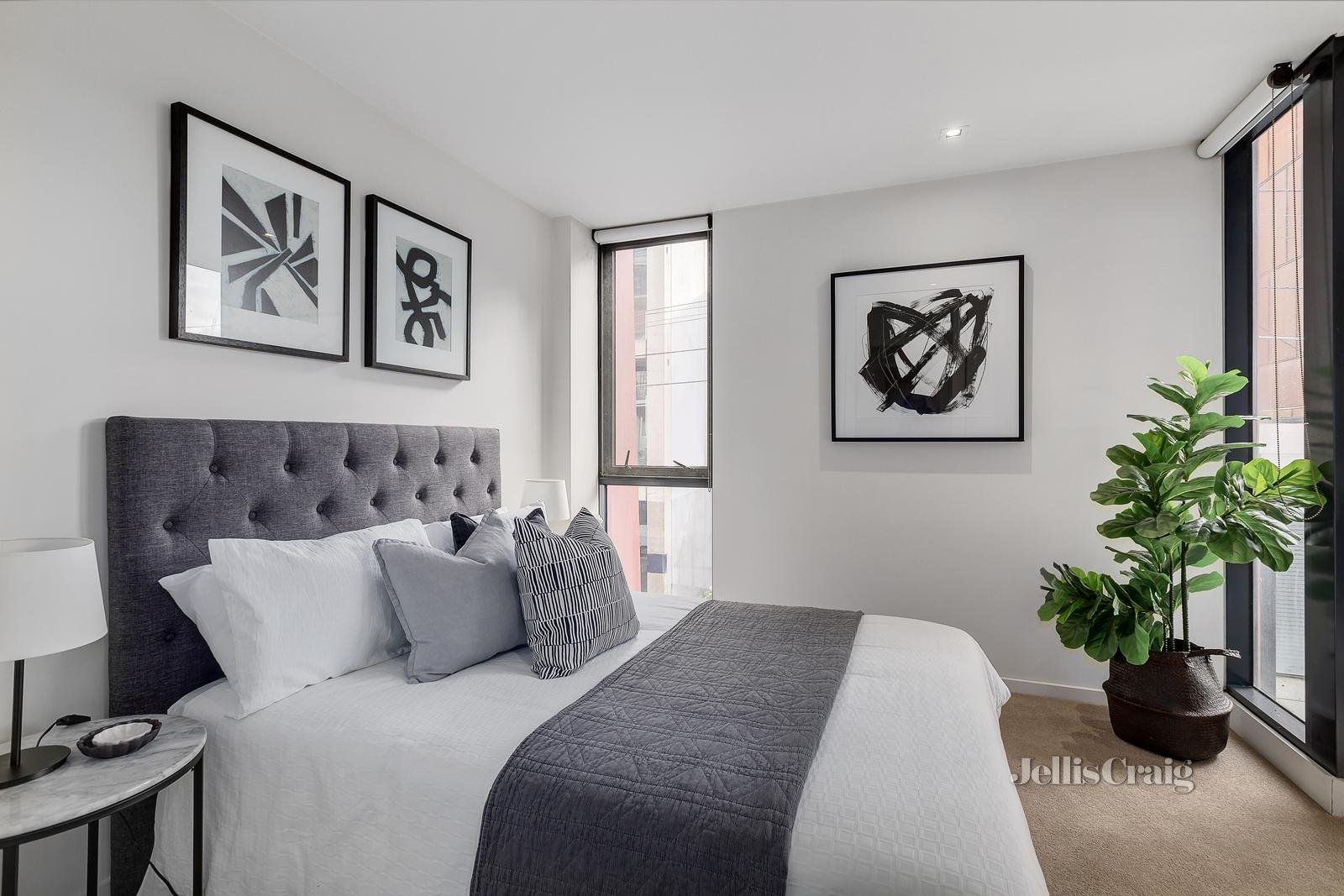 103/8 Balmain Street, Richmond image 4