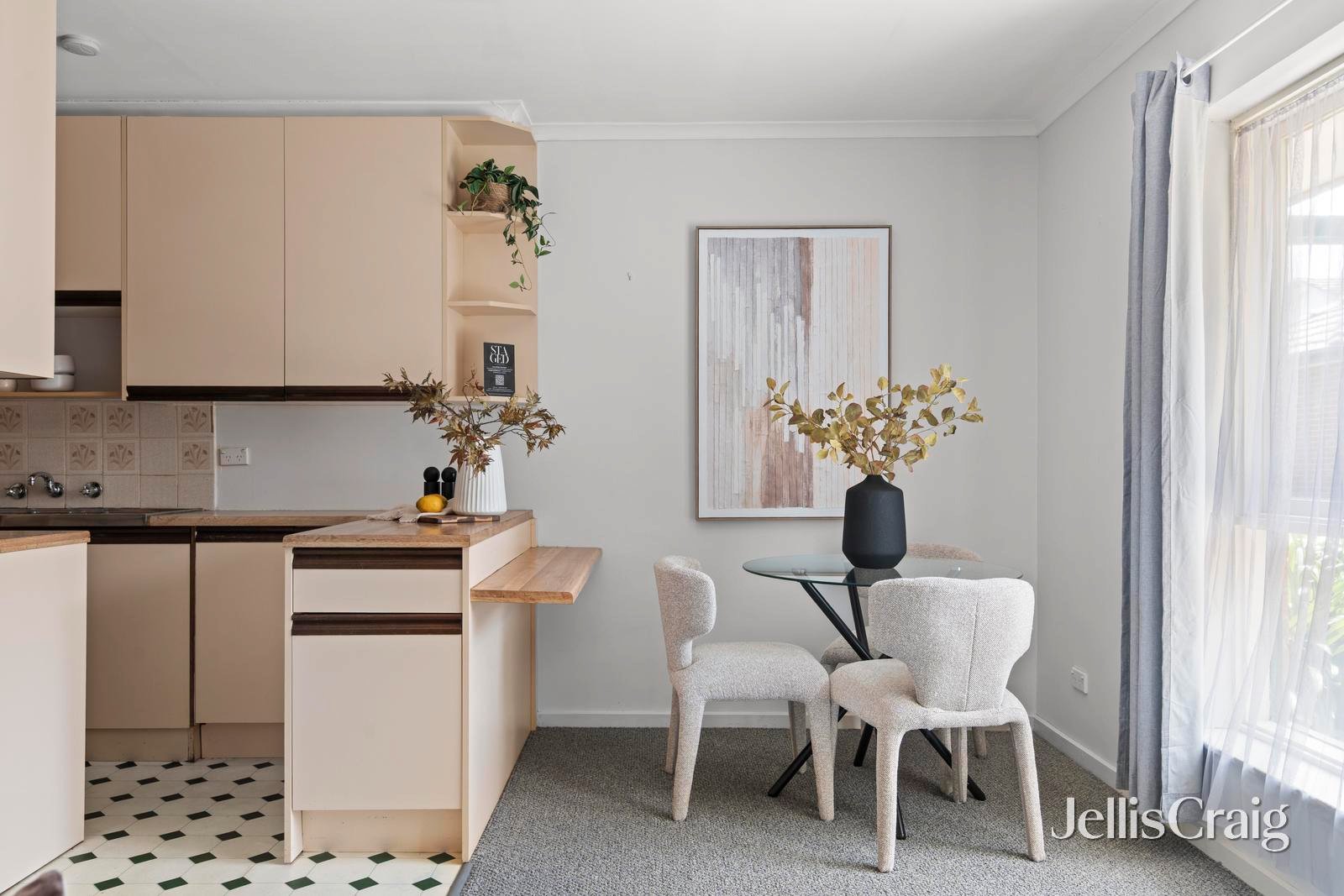 10/38 Canberra Street, Brunswick image 2