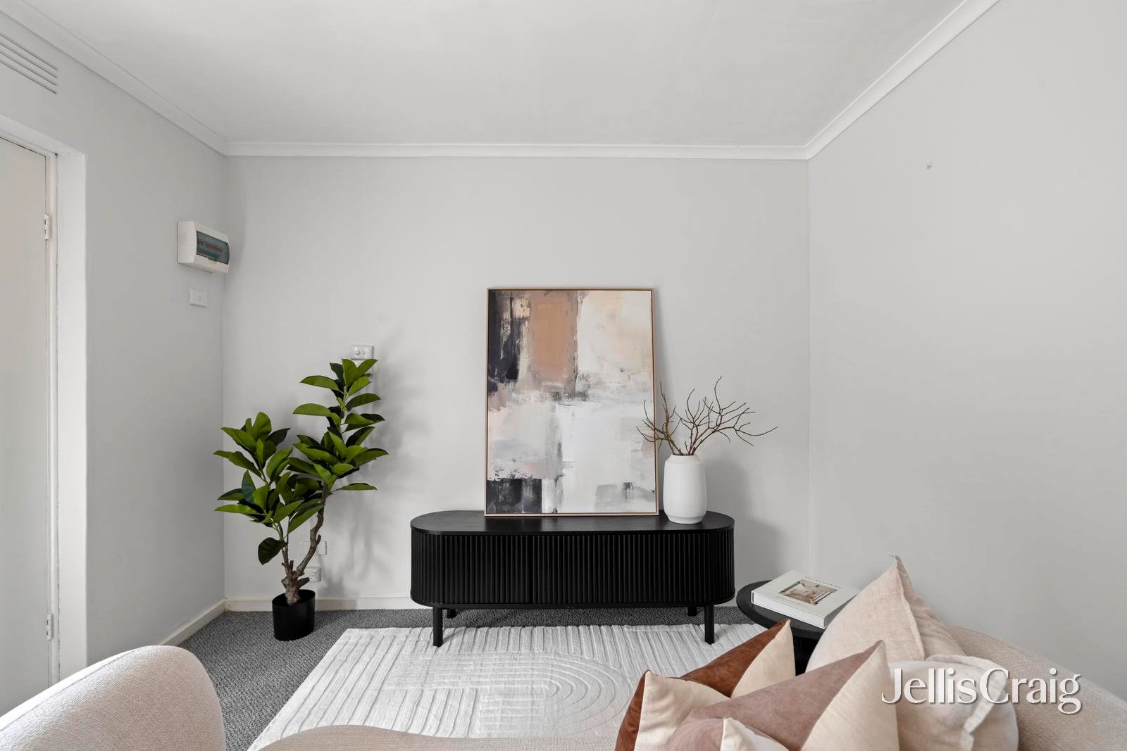 10/38 Canberra Street, Brunswick image 3