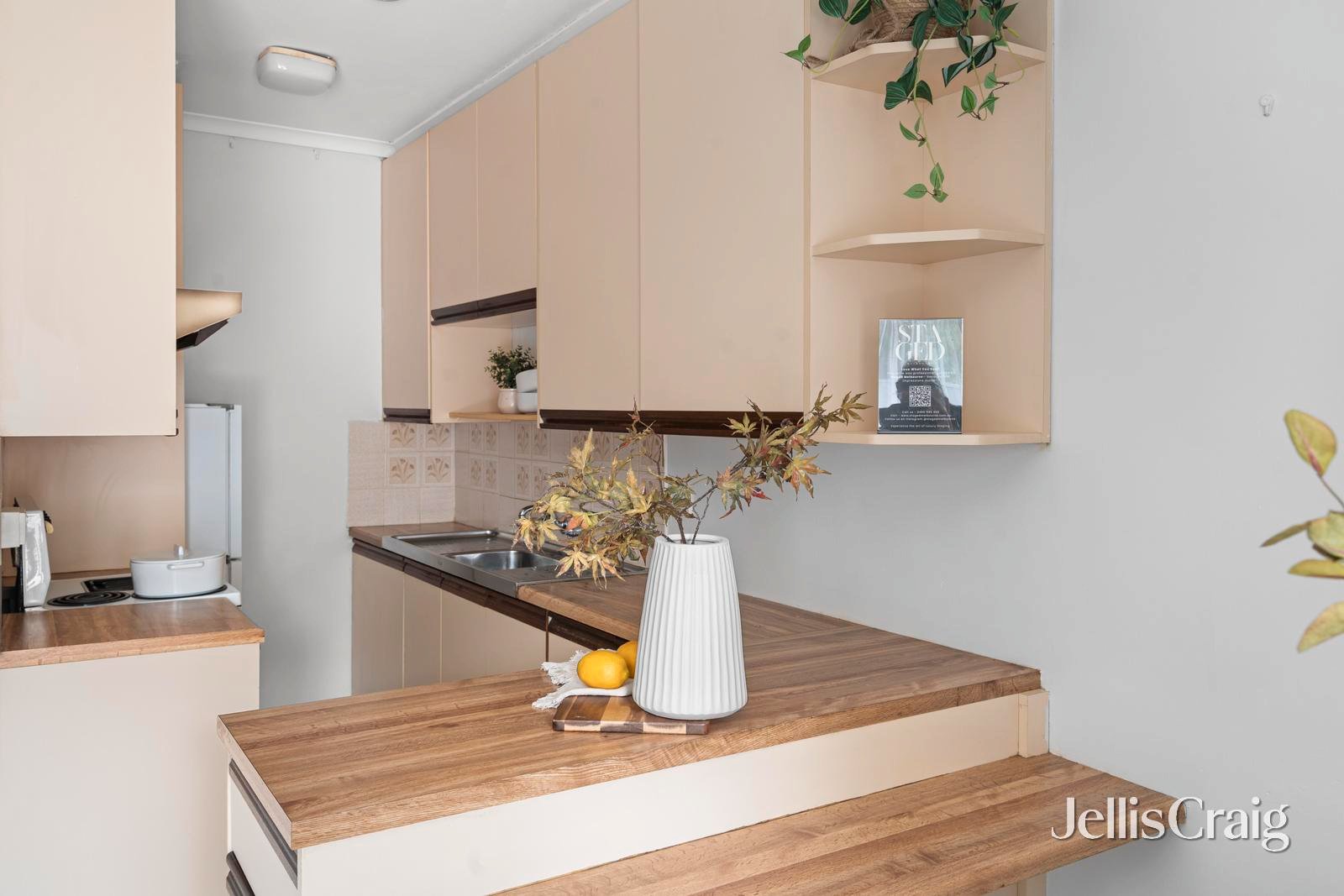 10/38 Canberra Street, Brunswick image 4