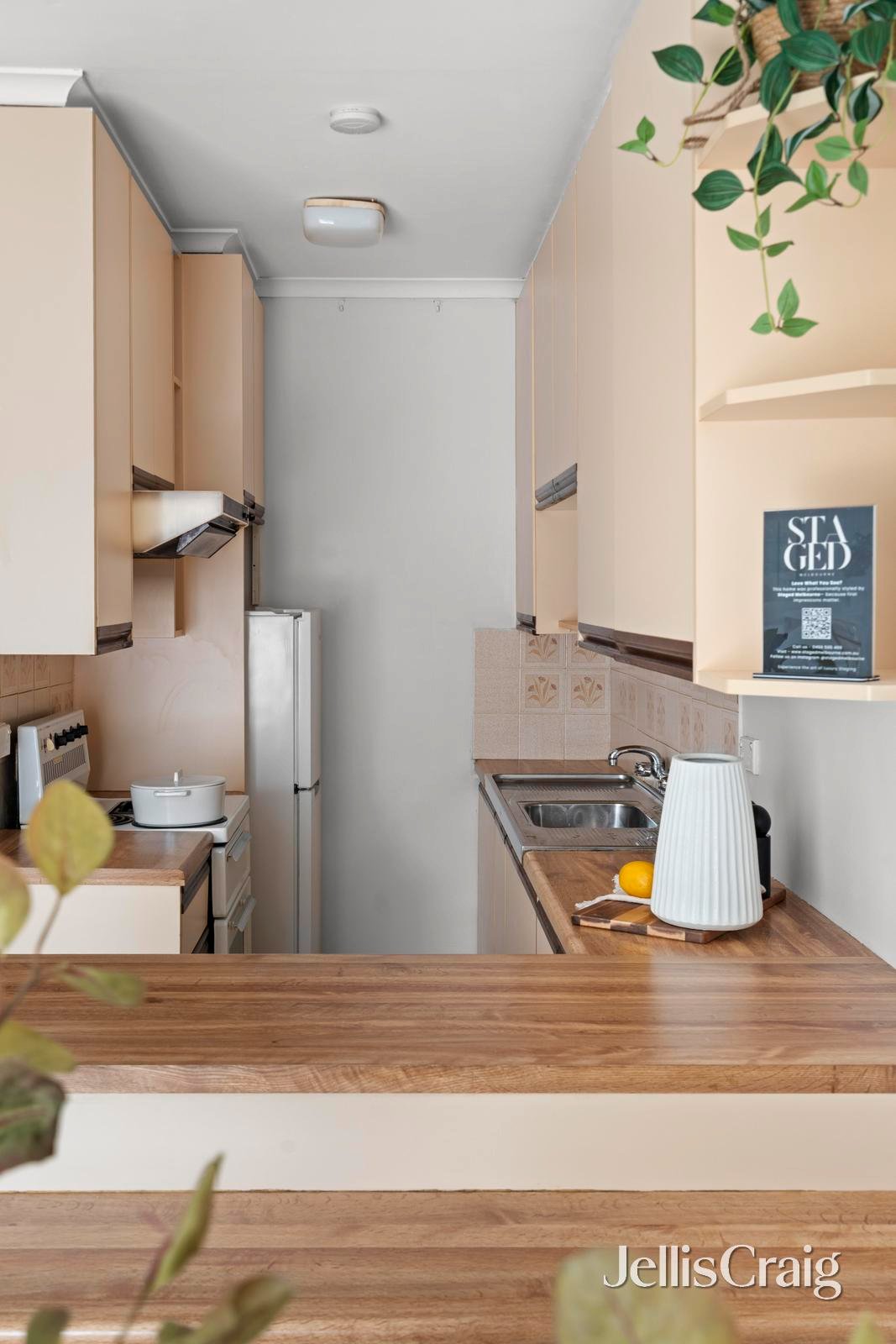 10/38 Canberra Street, Brunswick image 5