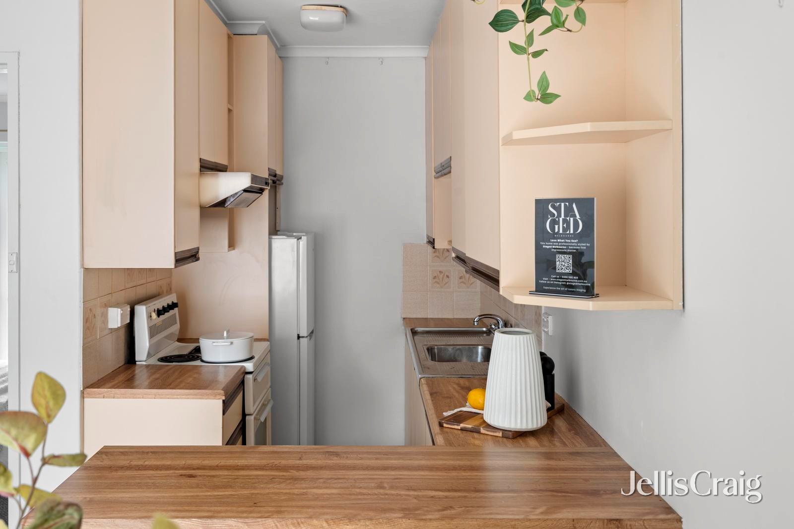 10/38 Canberra Street, Brunswick image 6