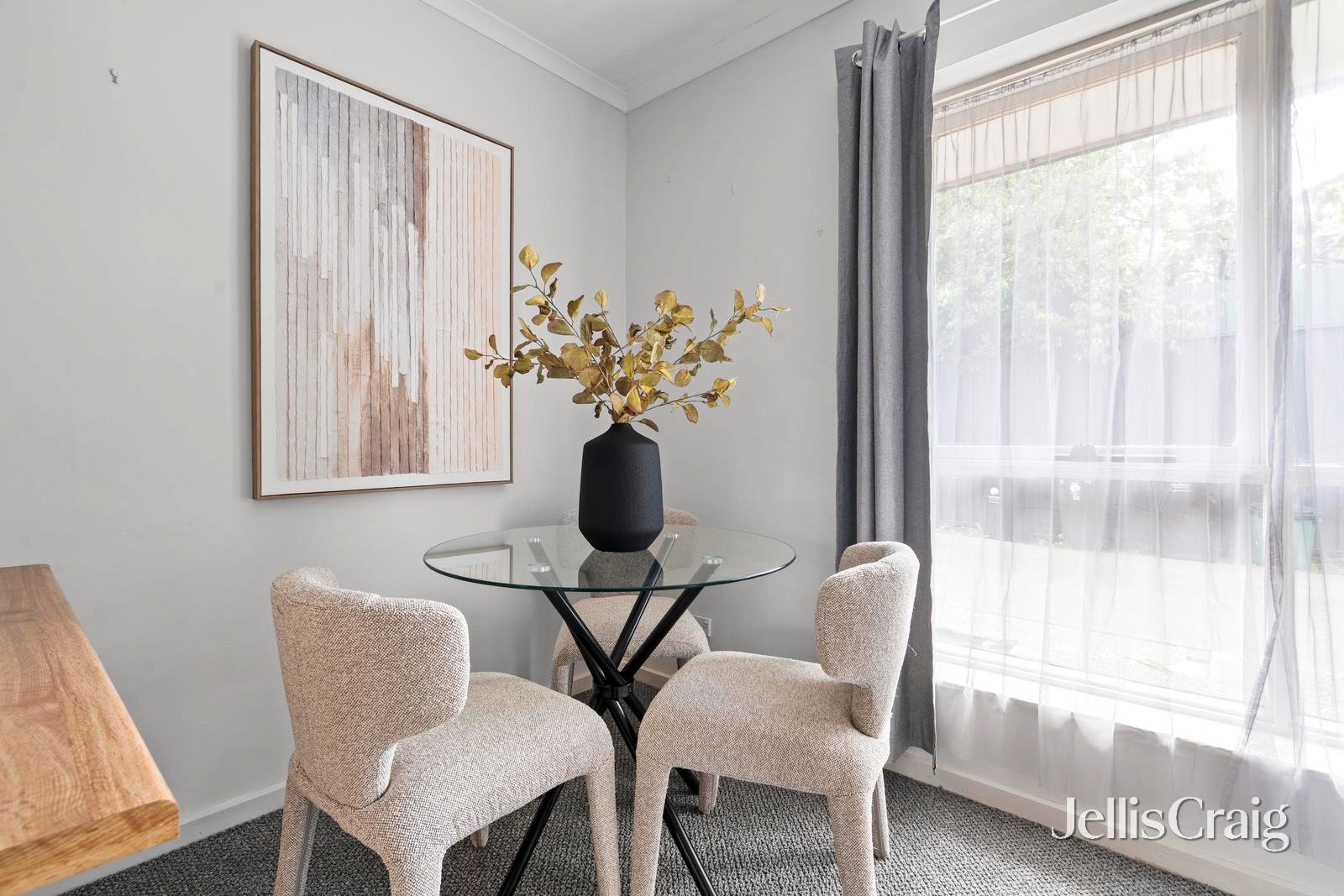 10/38 Canberra Street, Brunswick image 7