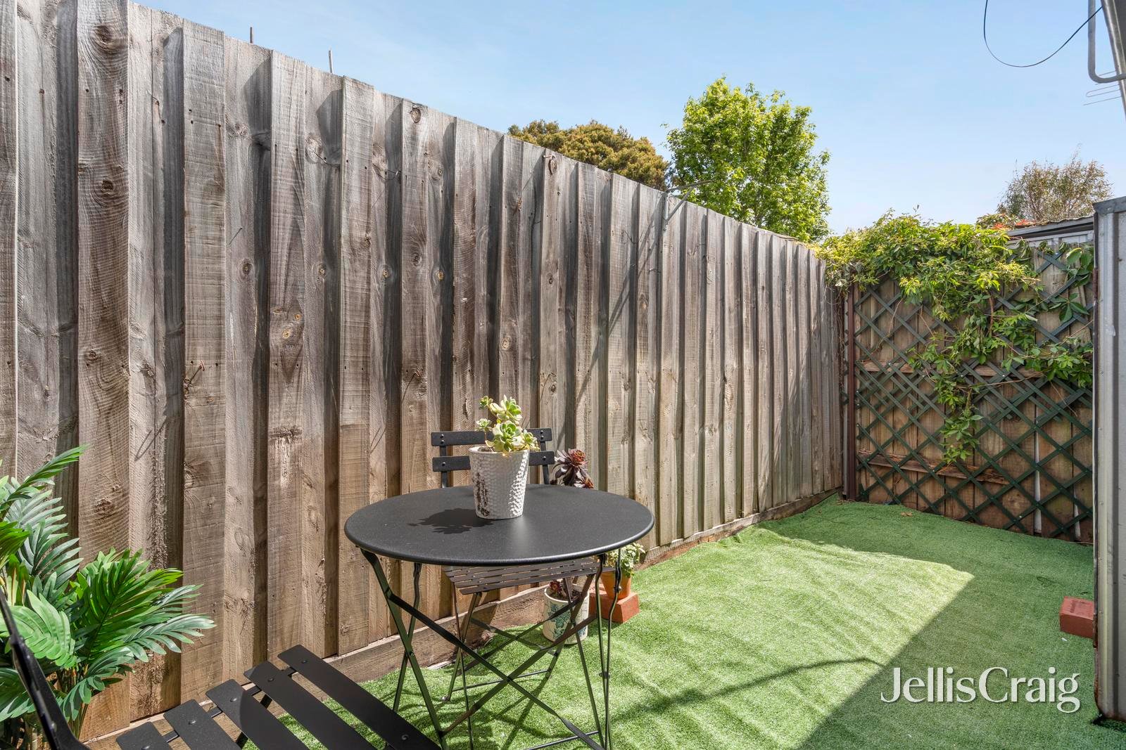 10/38 Canberra Street, Brunswick image 8