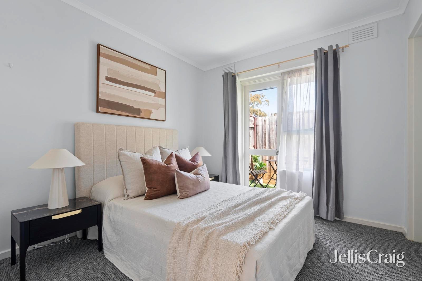 10/38 Canberra Street, Brunswick image 9