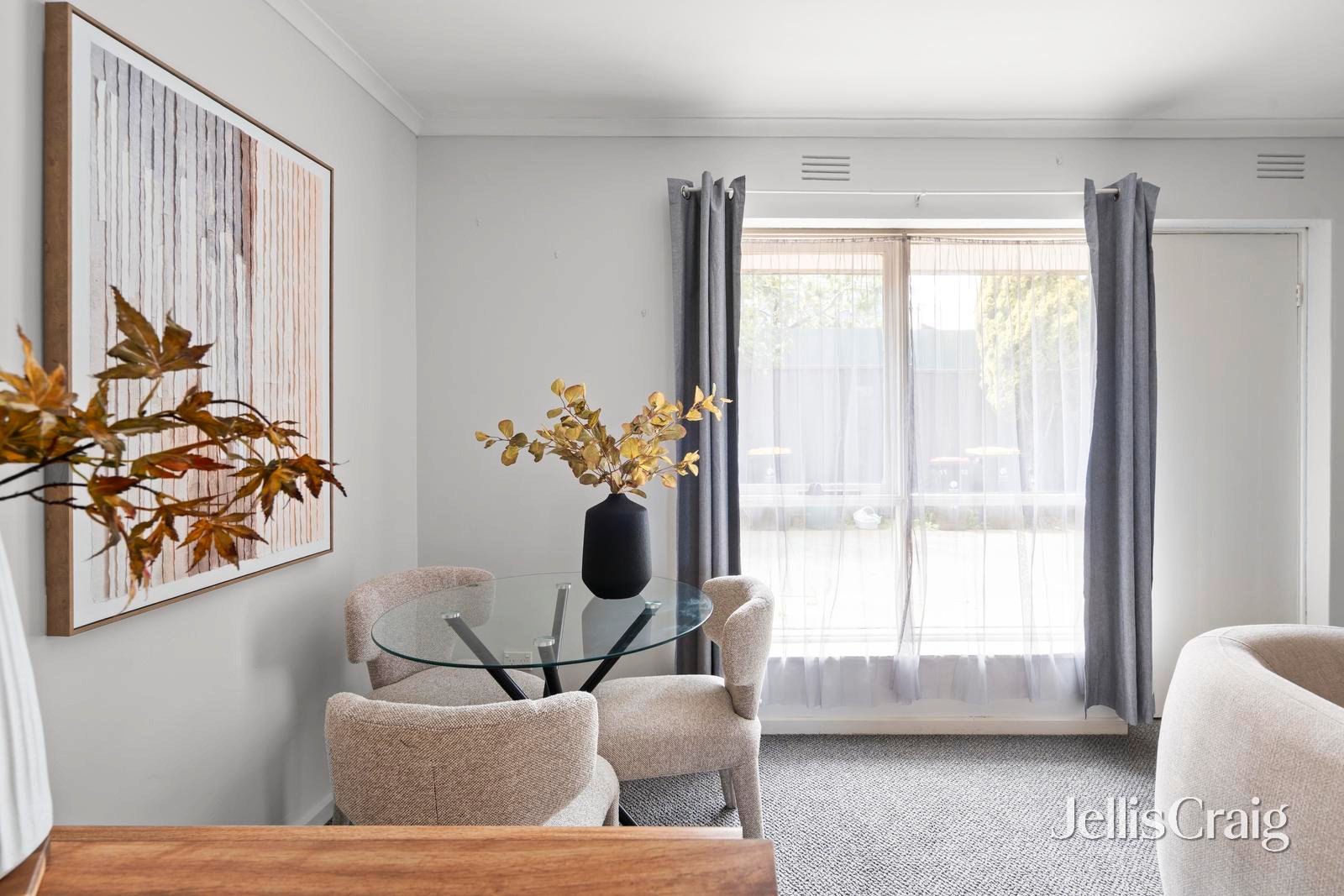 10/38 Canberra Street, Brunswick image 10