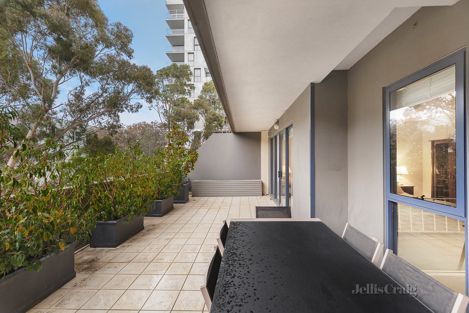 103/8 Clay Drive, Doncaster image 6