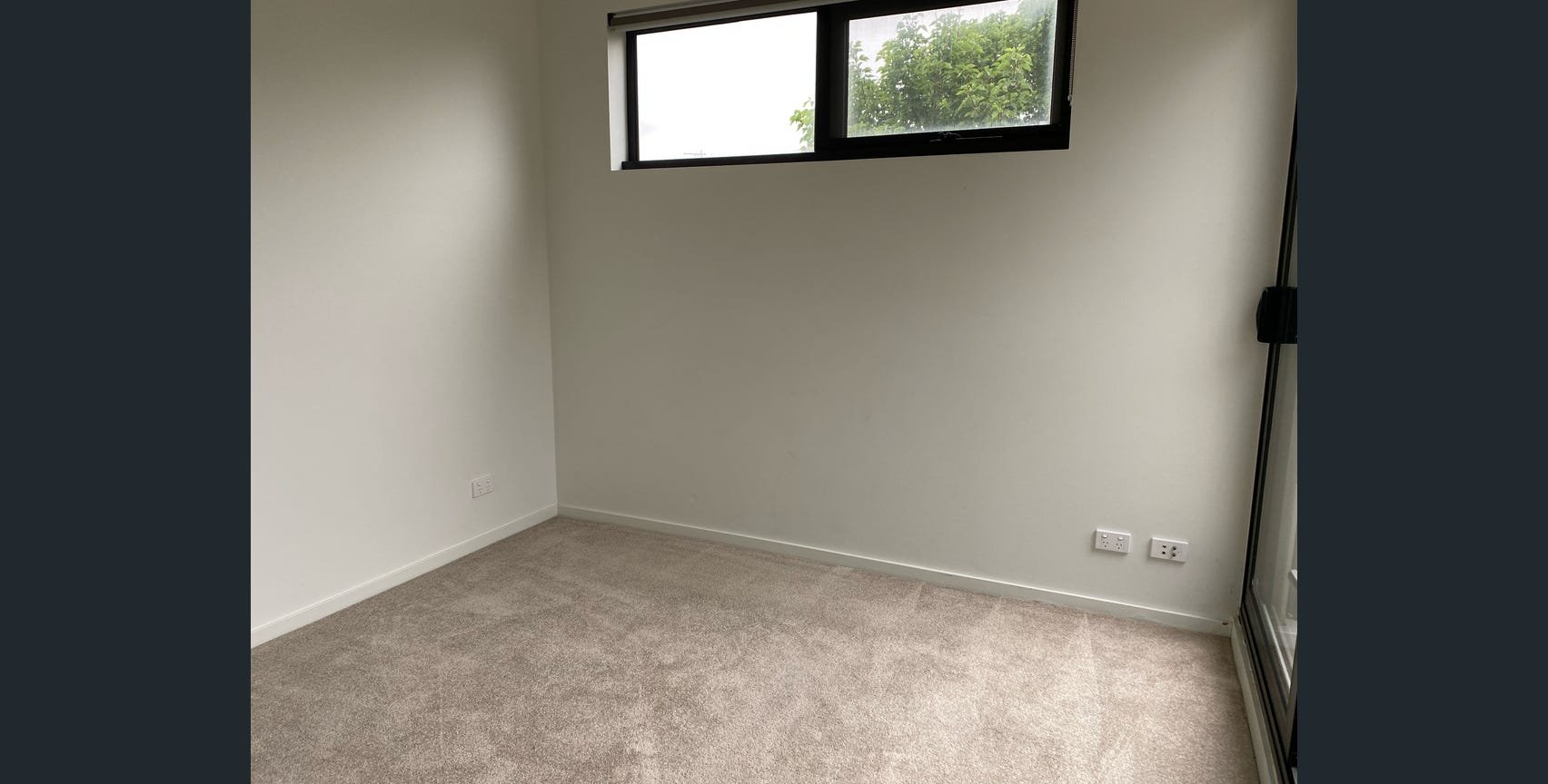 103/8 Clydebank Road, Edithvale image 3