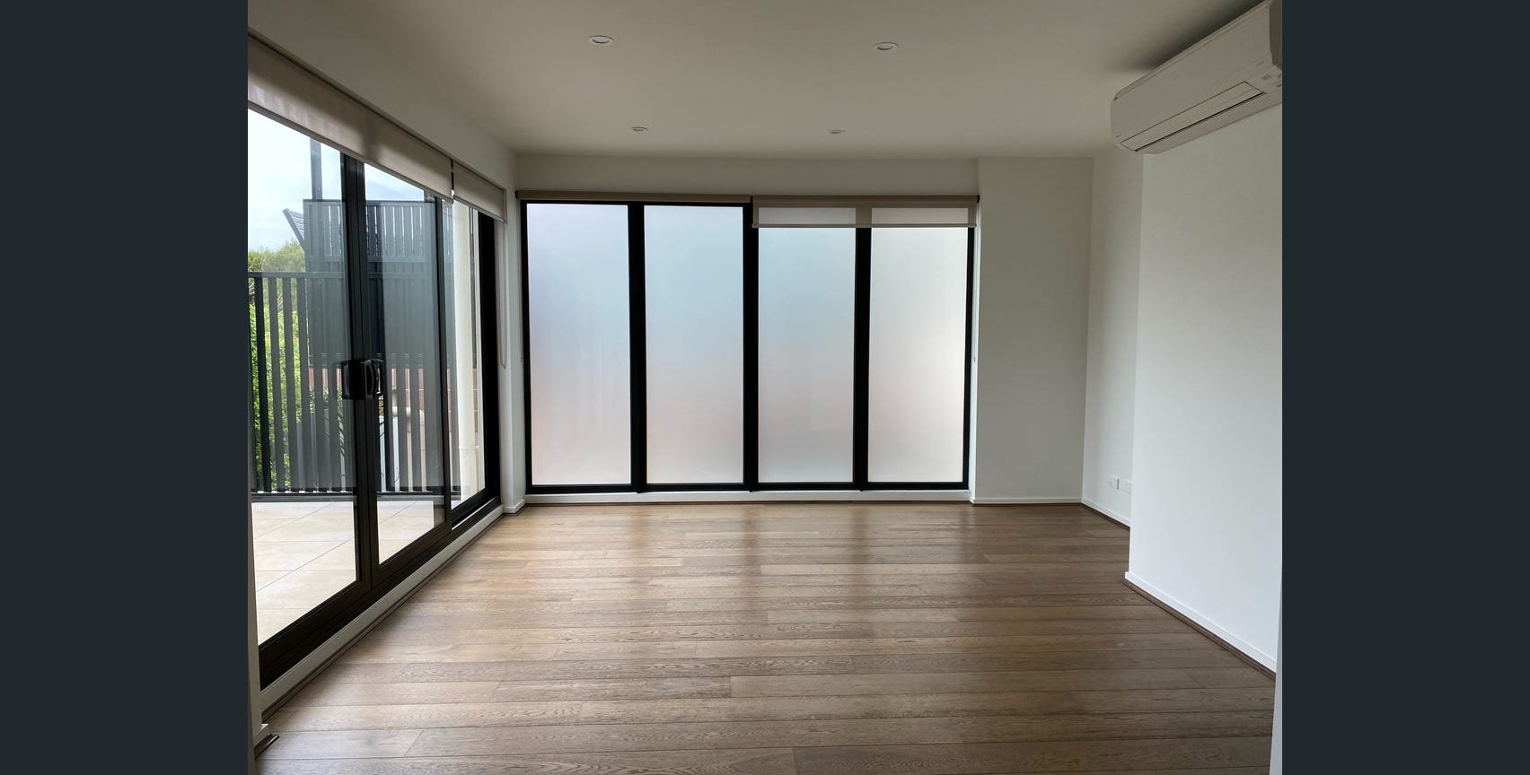 103/8 Clydebank Road, Edithvale image 4