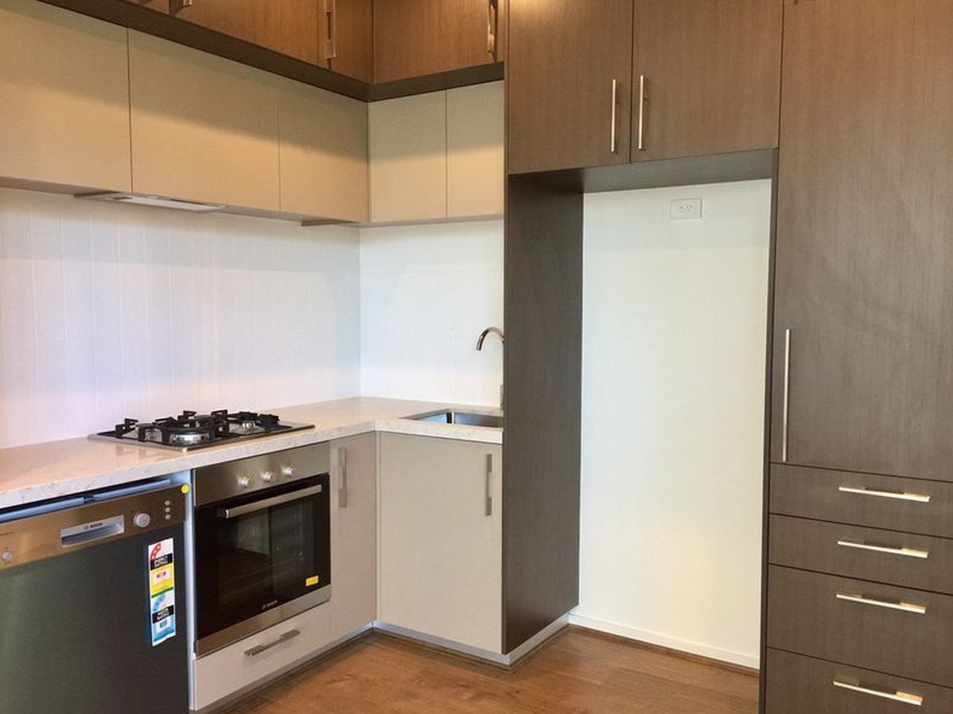 103/8 Clydebank Road, Edithvale image 2