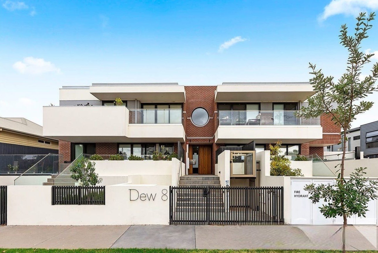 103/8 Clydebank Road, Edithvale image 1