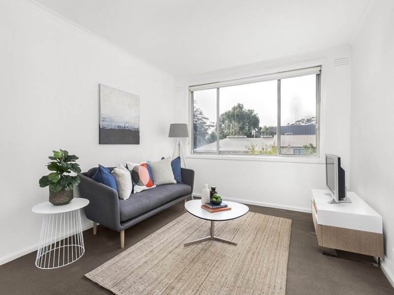 10/38 Creswick Street, Hawthorn image 1