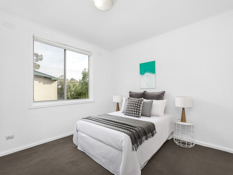 10/38 Creswick Street, Hawthorn image 4