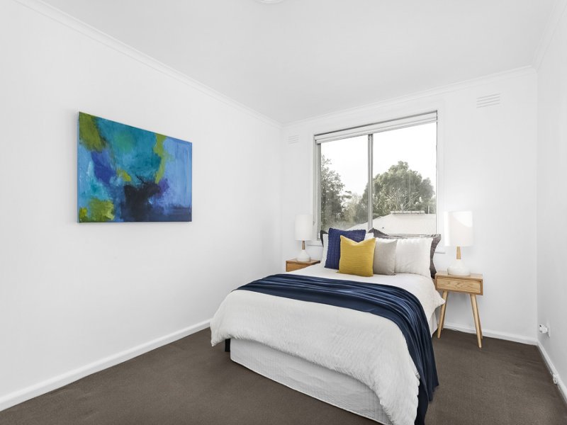10/38 Creswick Street, Hawthorn image 5