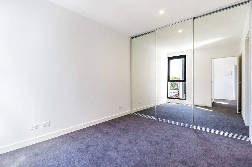 103/8 Ellingworth Parade, Box&nbsp;Hill image 3