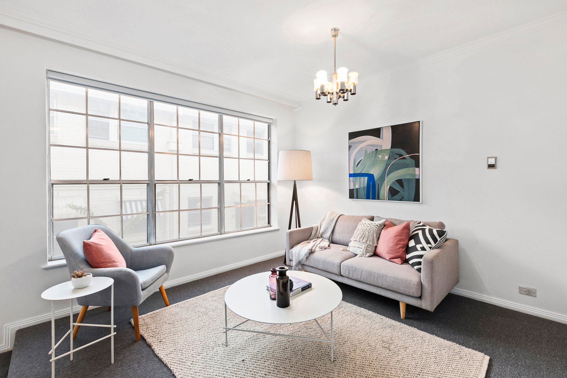 Property Gallery Thumbnail 2