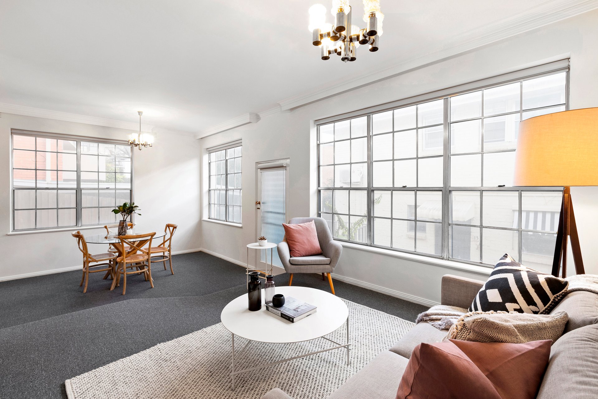 Property Gallery Thumbnail 3