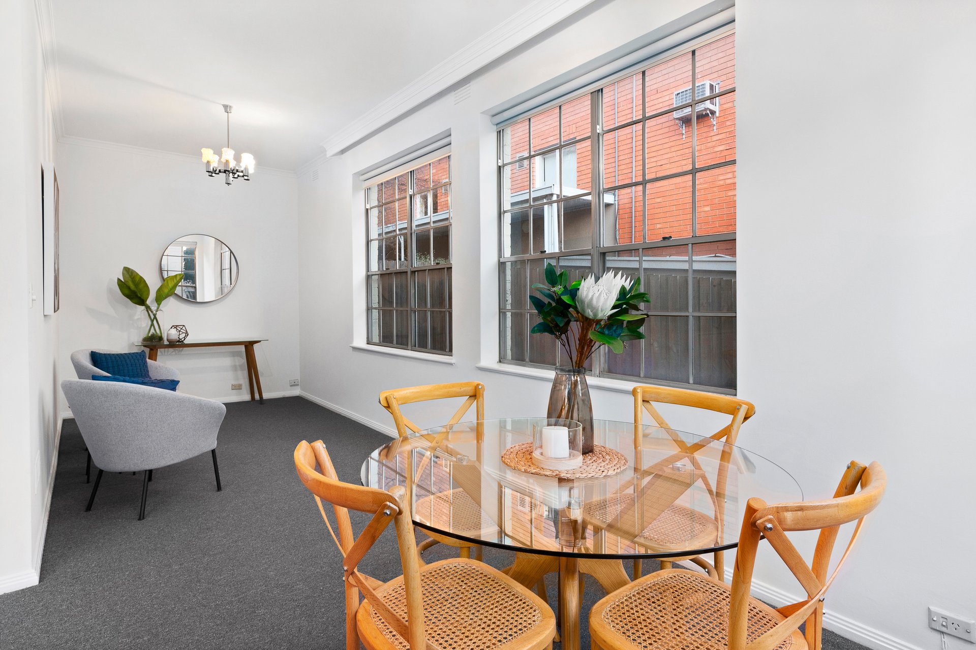 Property Gallery Thumbnail 4