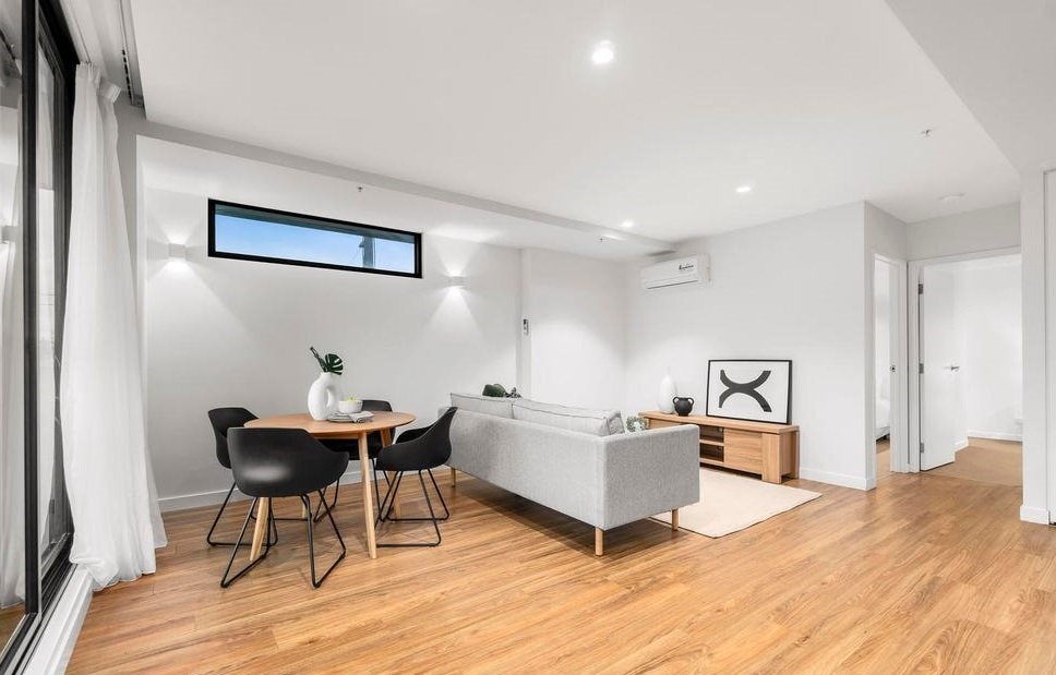 103/8 Hepburn Road, Doncaster image 3