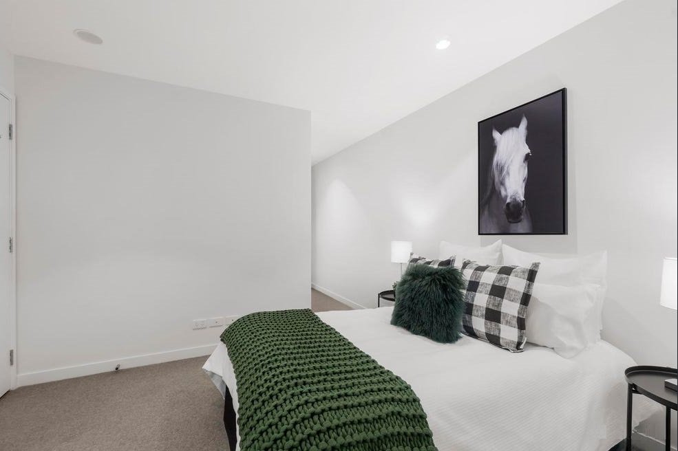 103/8 Hepburn Road, Doncaster image 4