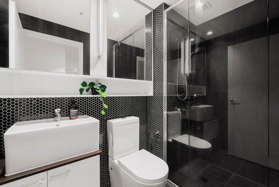 103/8 Hepburn Road, Doncaster image 5