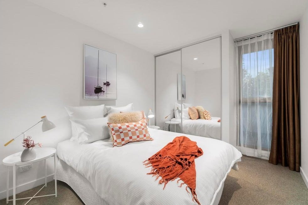 103/8 Hepburn Road, Doncaster image 6