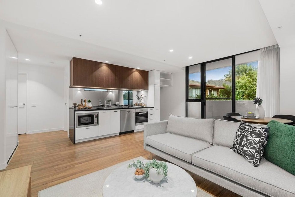 103/8 Hepburn Road, Doncaster image 2
