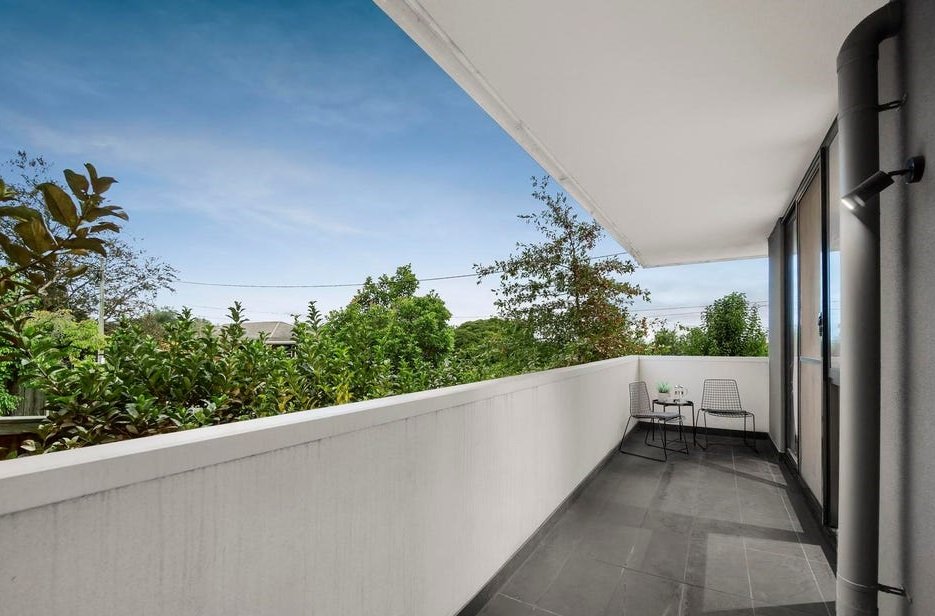 103/8 Hepburn Road, Doncaster image 7