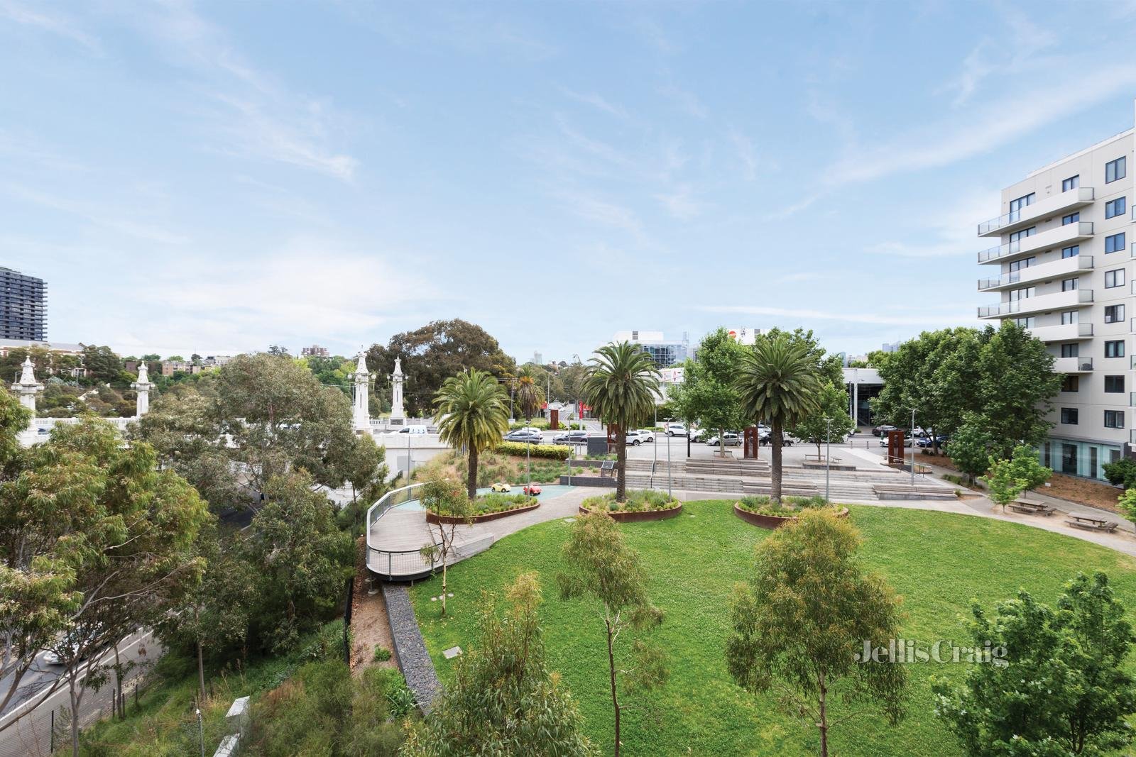 103/8 Howard Street, Richmond image 1