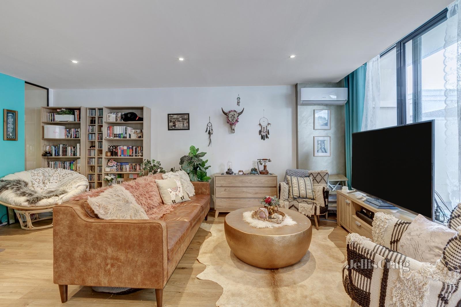 103/8 Howard Street, Richmond image 3