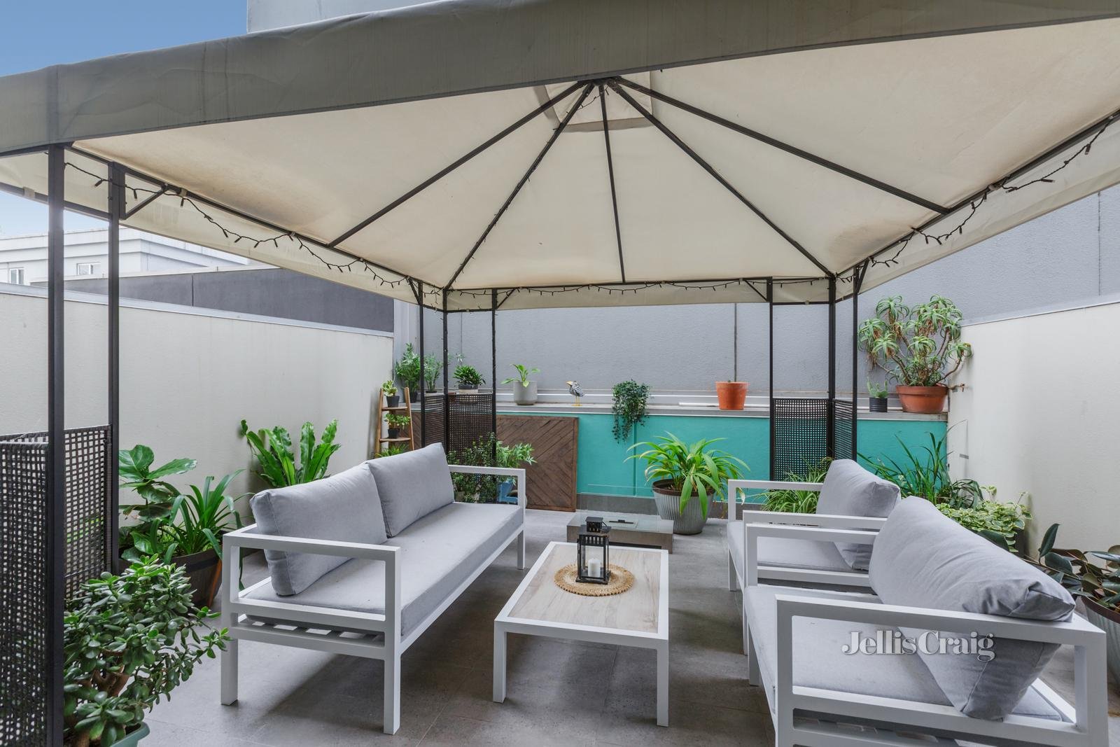 103/8 Howard Street, Richmond image 4