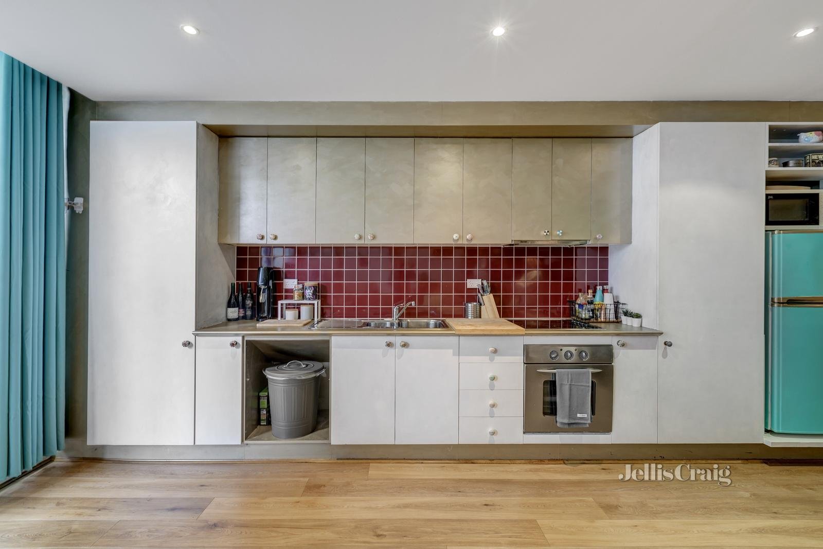 103/8 Howard Street, Richmond image 5