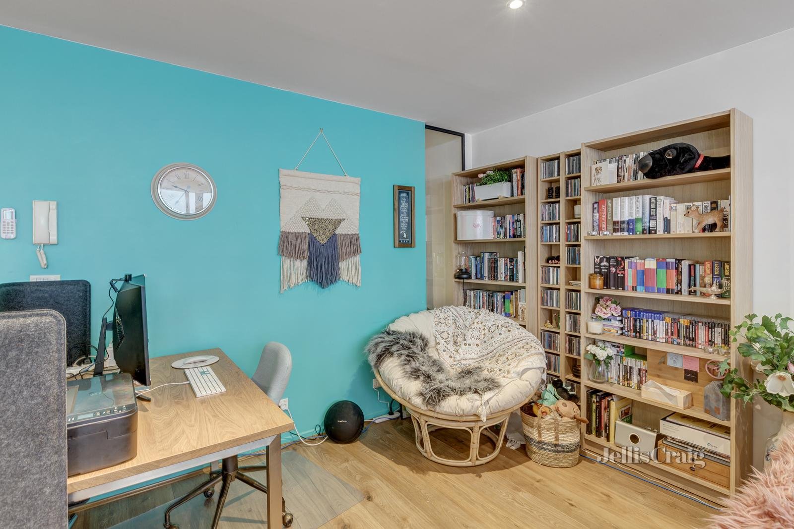 103/8 Howard Street, Richmond image 7