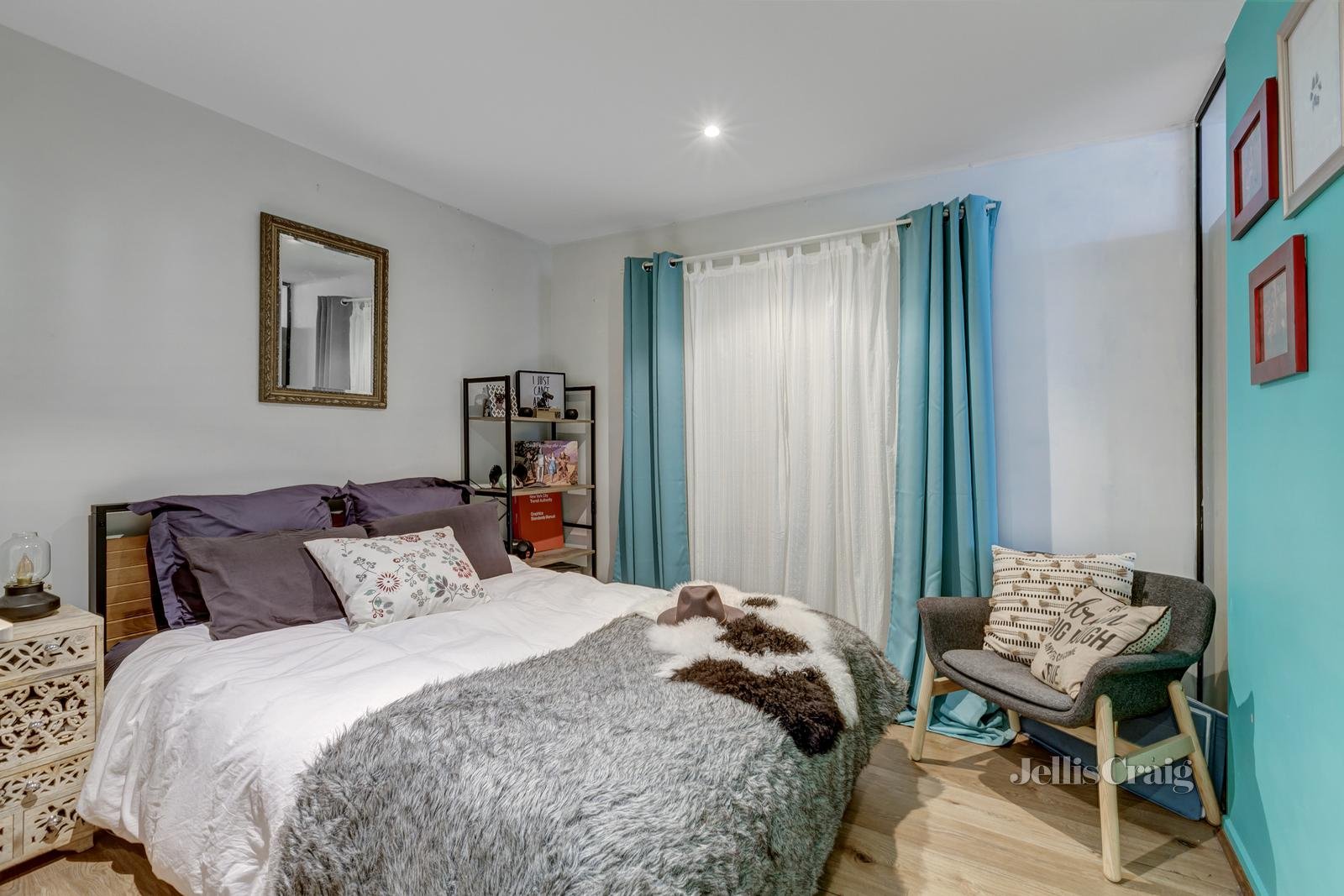 103/8 Howard Street, Richmond image 8