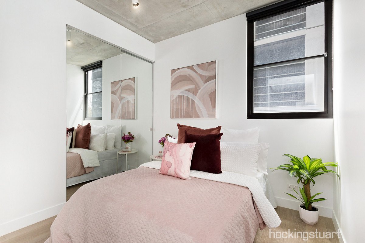 103/8 Luton Lane, Hawthorn image 6