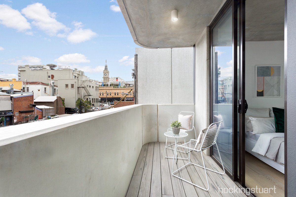 103/8 Luton Lane, Hawthorn image 7