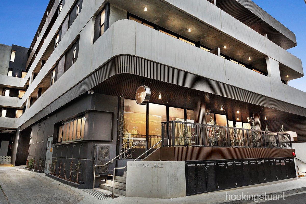 103/8 Luton Lane, Hawthorn image 8