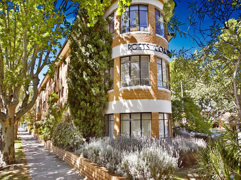 10/38 Mitford Street, Elwood image 1