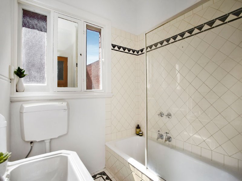 10/38 Mitford Street, Elwood image 5