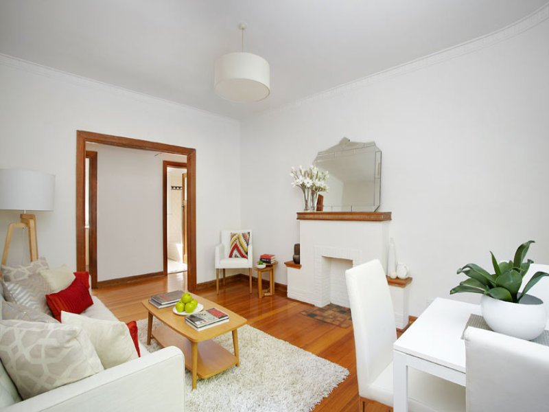 10/38 Mitford Street, Elwood image 7