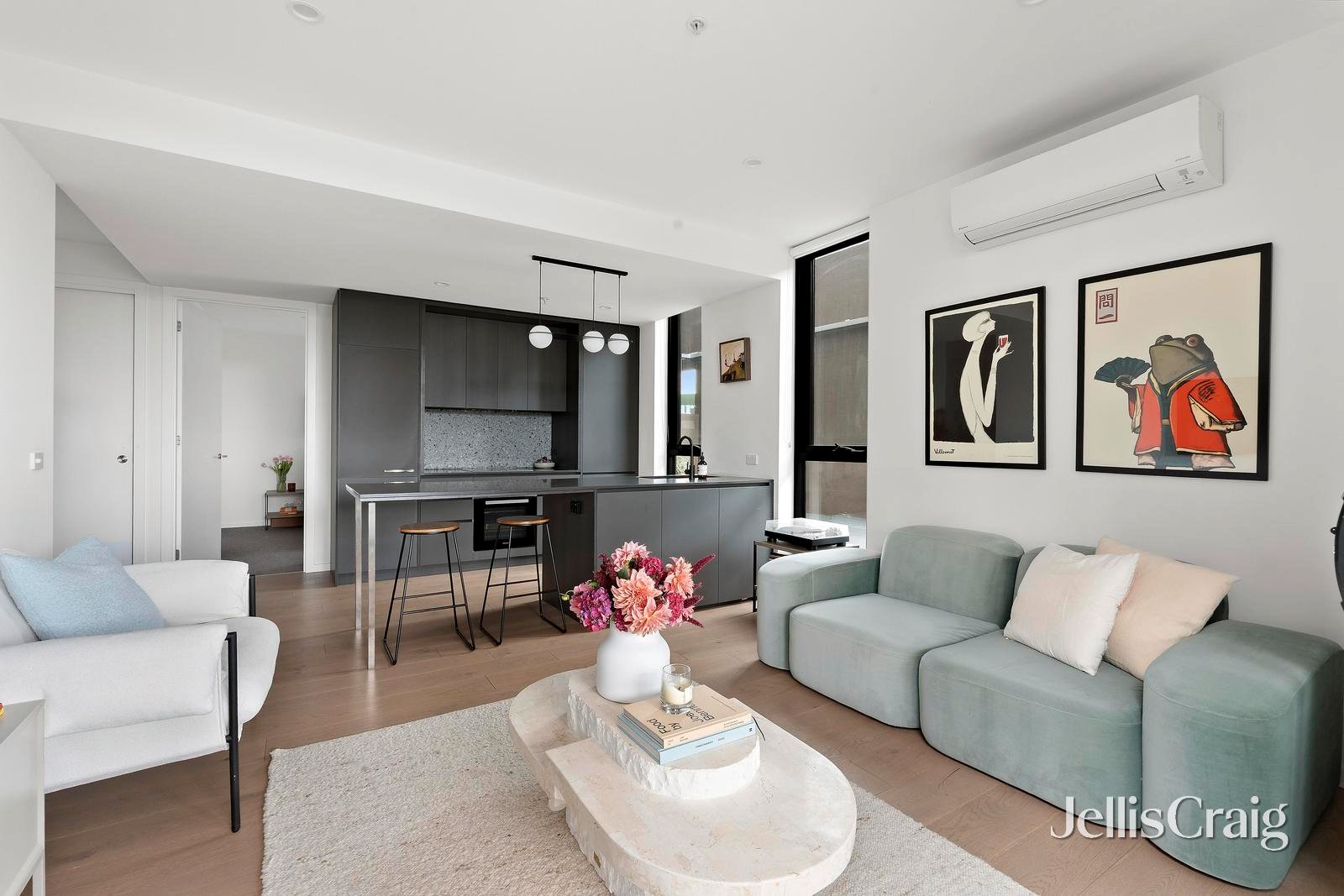 103/8 North Street, Ascot&nbsp;Vale image 1