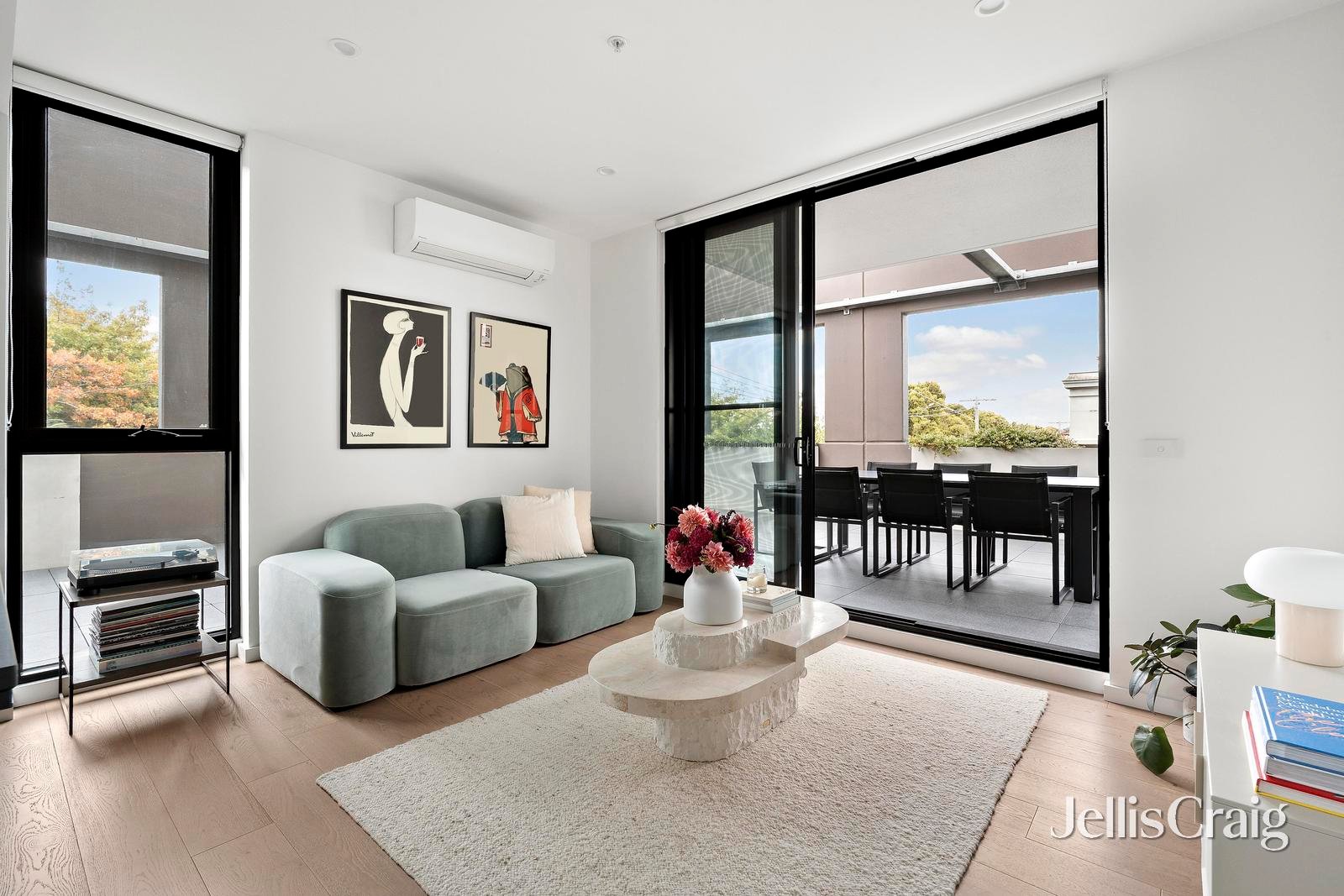 103/8 North Street, Ascot&nbsp;Vale image 2