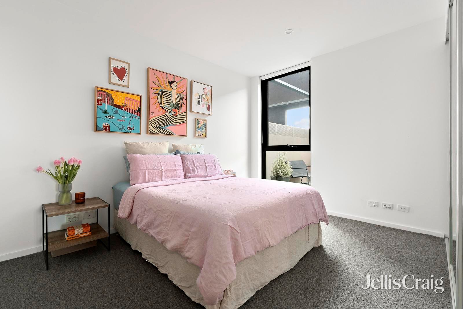 103/8 North Street, Ascot&nbsp;Vale image 5