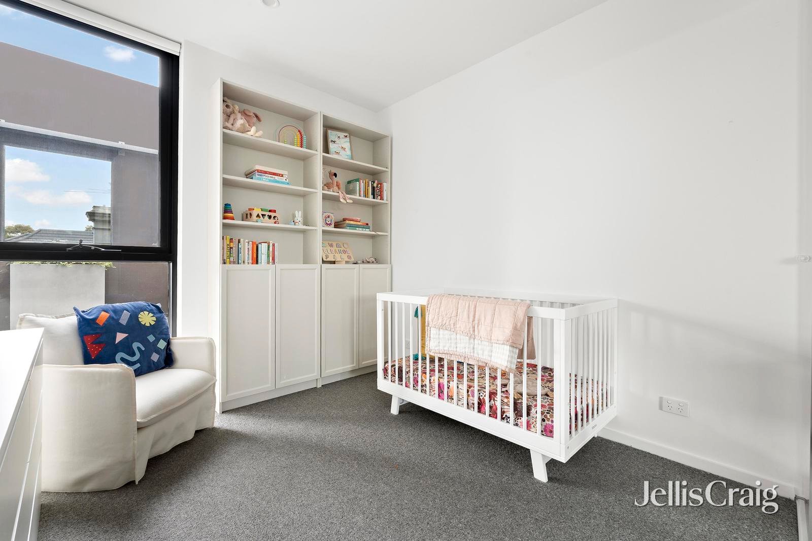 103/8 North Street, Ascot&nbsp;Vale image 6