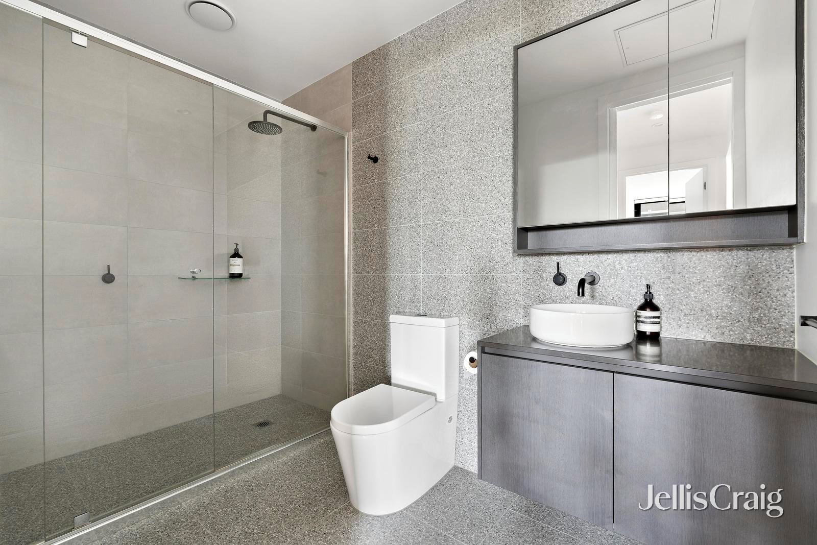 103/8 North Street, Ascot&nbsp;Vale image 8