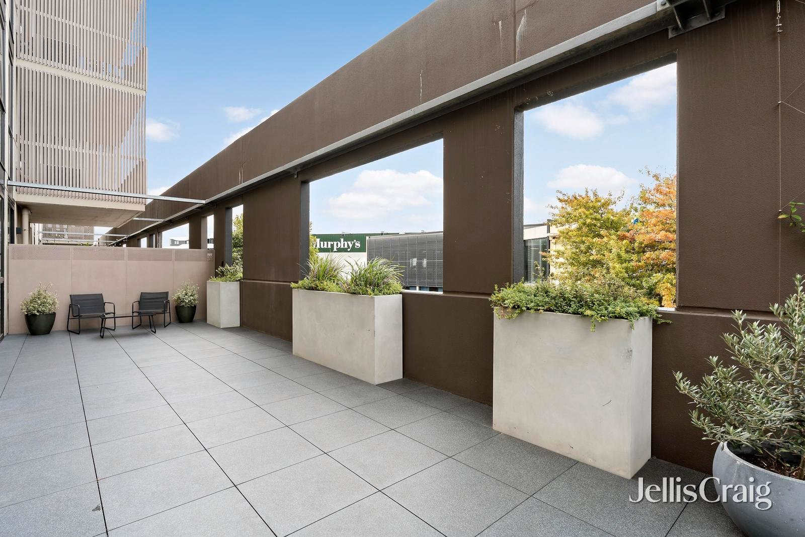 103/8 North Street, Ascot&nbsp;Vale image 9