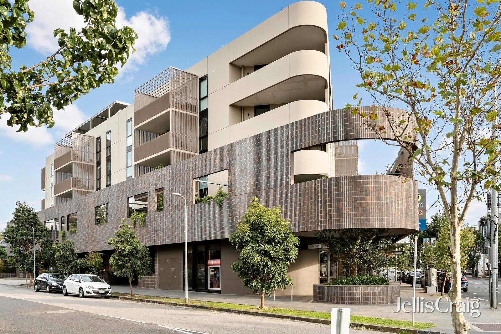 103/8 North Street, Ascot&nbsp;Vale image 10