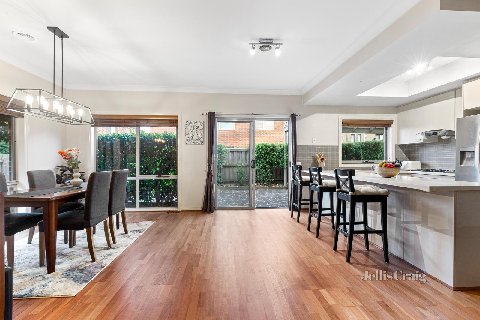 10/38 Sampson Drive, Mount Waverley image 5