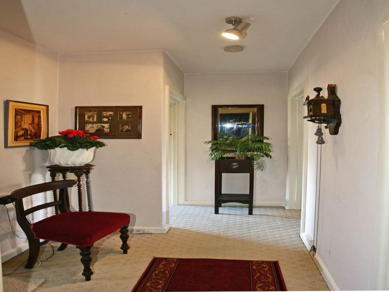 10/38 Scott Street, Elwood image 3